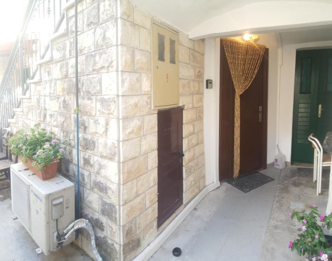 Studio Old Town Split Exteriér fotografie